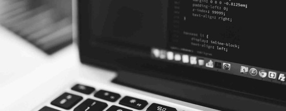 Podcast Website Examples: Why Well-Designed Sites Count | Lower Street