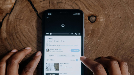 How to Write a Good YouTube Title | Lower Street