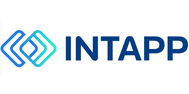 Intapp