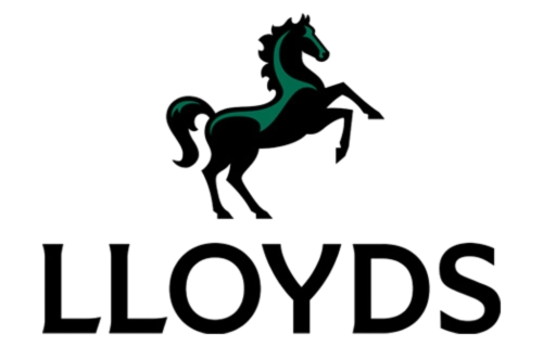 lloyds bank logo