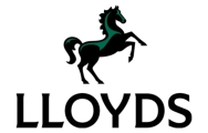 lloyds bank logo