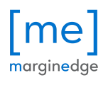 Marginedge