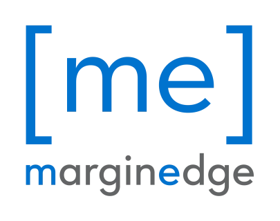 Marginedge