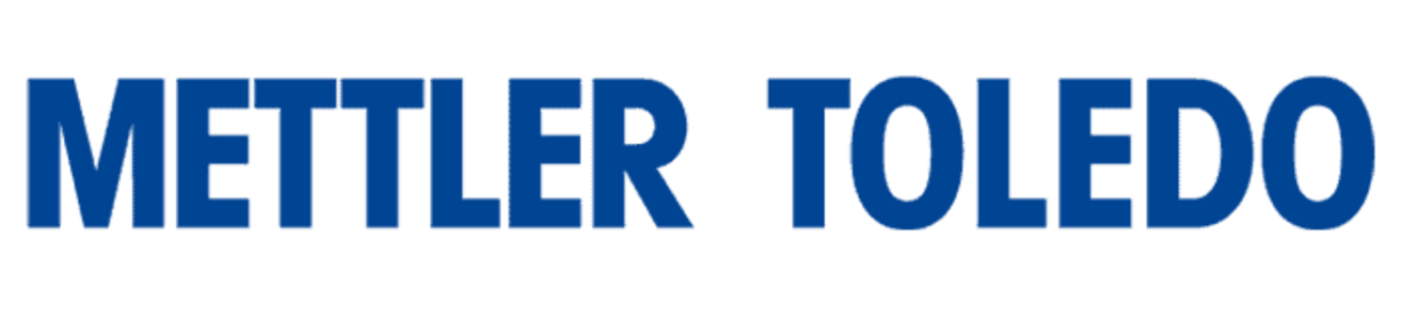 mettler toledo