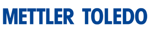 mettler toledo