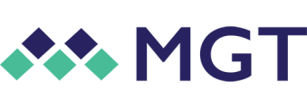 MGT Consultation