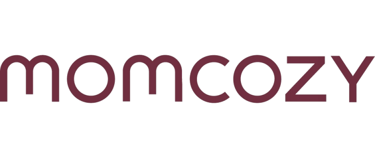 Momcozy