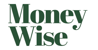 Money Wise