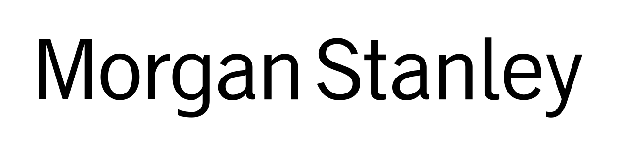 morgan stanley logo