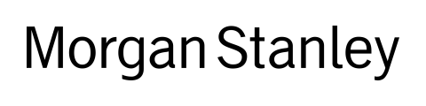 morgan stanley logo