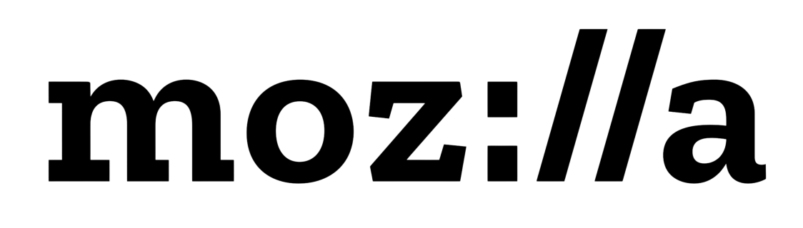 Mozilla