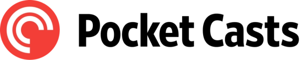 Pocket Casts