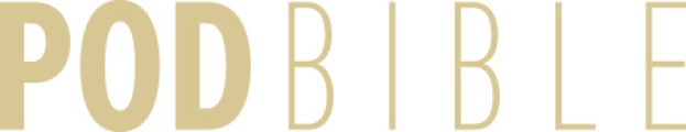 PodBible