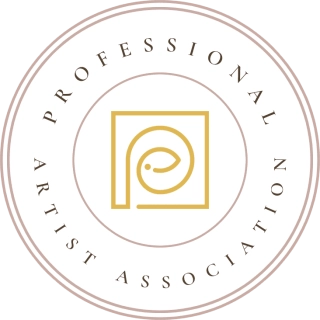 Professional Artists Association