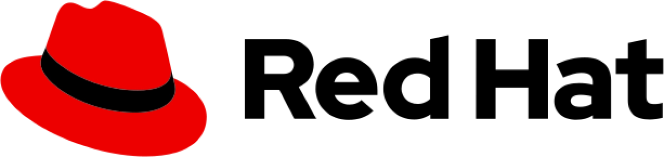 red hat logo