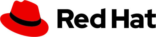 red hat logo