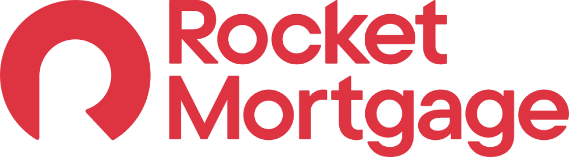 Rocket Mortgage