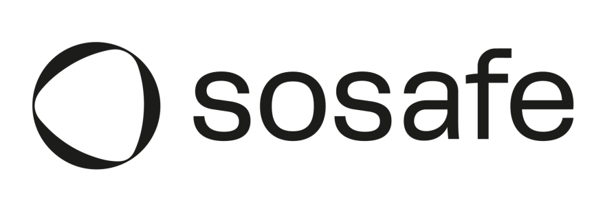 Sosafe