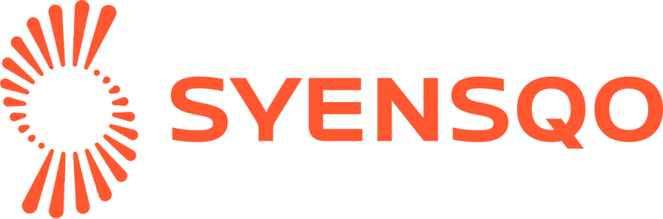 Syensqo