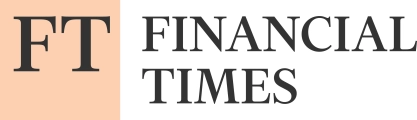 the financial times