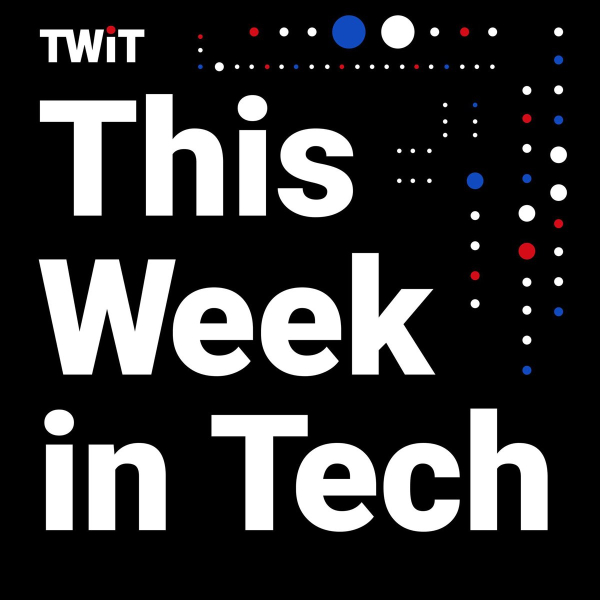 this week in tech