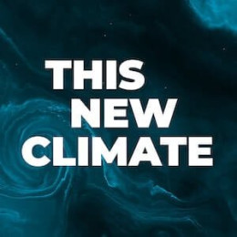 This New Climate