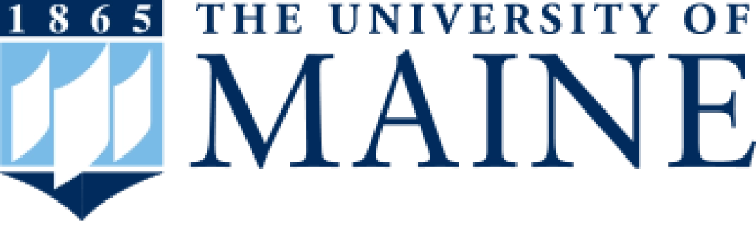 University of Maine