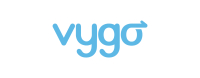 Vygo