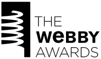 The Webby Awards
