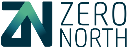 Zero North