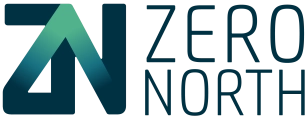 Zero North