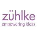 Zuhlke